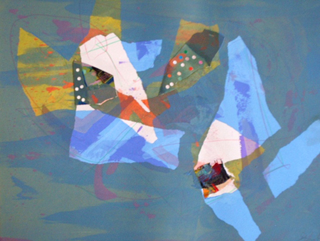 untitled 1