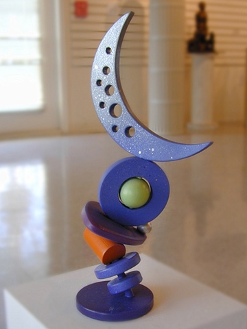 Imbalance