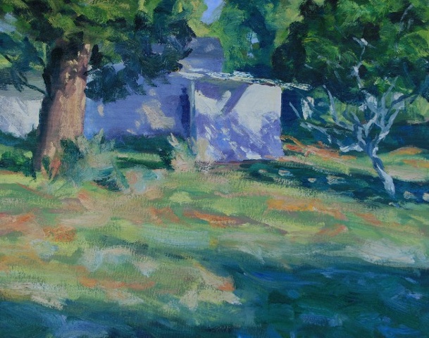 Demo 
