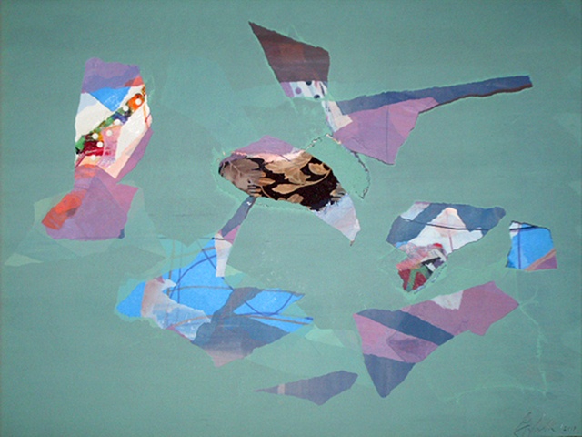  untitled 2