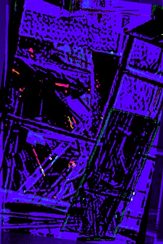ThruTheGlassDarkly 2