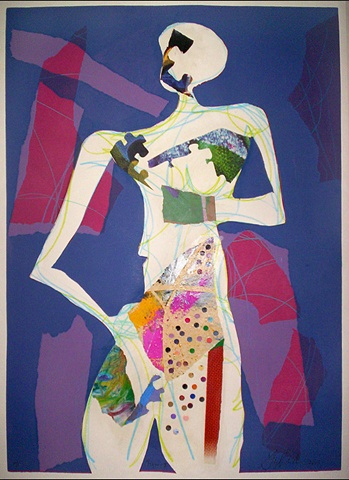 "Figura V"