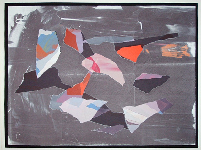 "Shards"