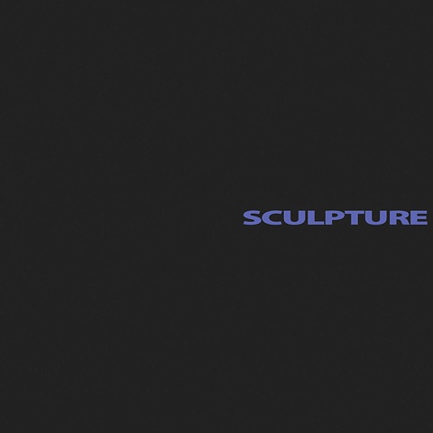 sculpture