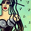 Haute Couture Runway  III
