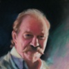 Michael Vires