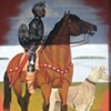 Wall Mural