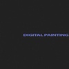 Digital Painting