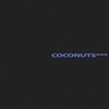 COCONUTS