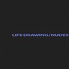 Life Drawing