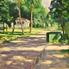 Compadre's Street  