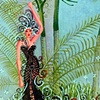 Couture Bayou