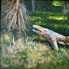Killer Log