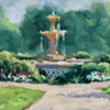 The Fountain