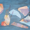 "Flotante"