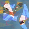 untitled 1