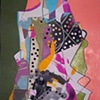 "Arlequin"