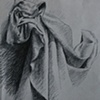 Drapery