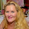 Helen Gerro