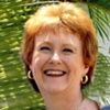 Kathy Bostwick
