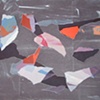 "Shards"