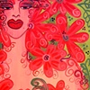 Flower Power