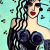 Haute Couture Runway I