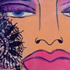 Pink Lips