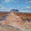  House on the Hill 