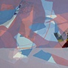"Horizonte"