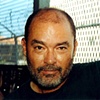 Peter Gaztambide