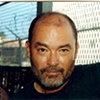 Peter Gaztambide