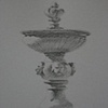 Fountain Heads