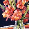Glads