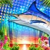 Green Flash
