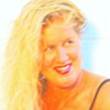 Helen Gerro