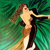 Champagne Tango 