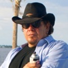 Clif Lundberg