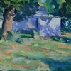 Demo 