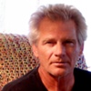 Charles Peck