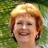 Kathy Bostwick