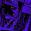 ThruTheGlassDarkly 2