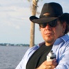 Clif Lundberg