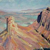  Canyon Days