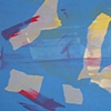 Untitled 3