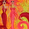 Mermaid Sisters