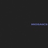 mosaics