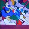 " Horizonte" 