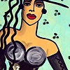 Haute Couture Runway II