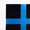 Sketch for Security Blanket for Nihilists #4